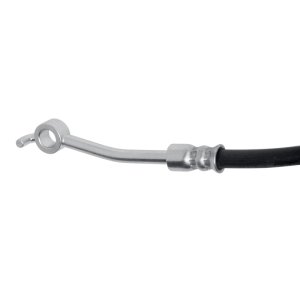 Hyundai Santa Cruz Brake Hose - Front-L - R1 Concepts - `21-`23